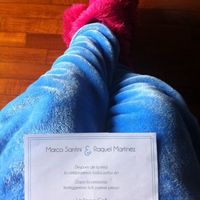 Invitaciones  - 2