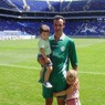 Jose