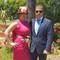 Mariajose