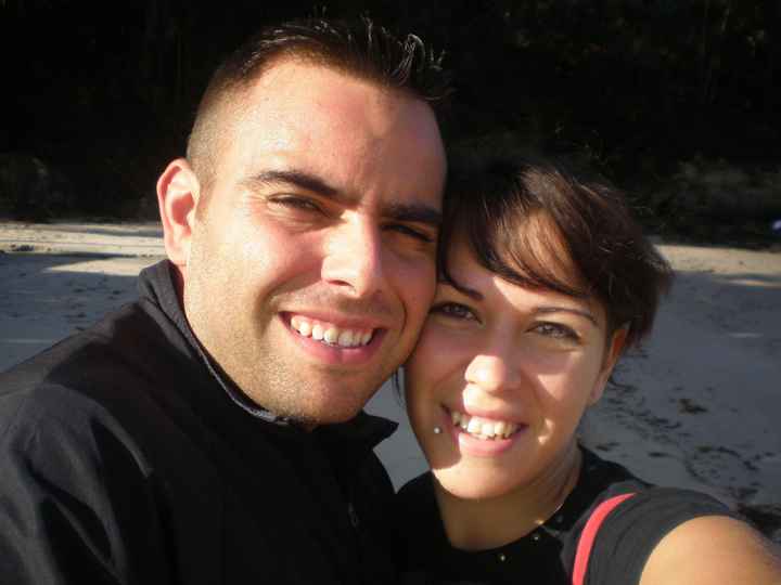 con mi loviii