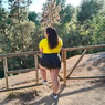 ALEJANDRA