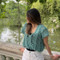 Nerea