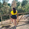 ALEJANDRA