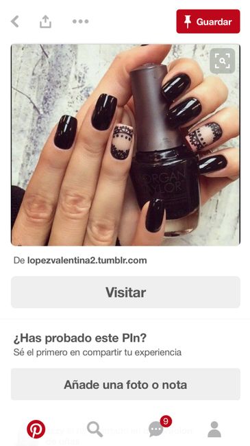 Manicura - 4