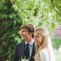 Cosas para hacer a 6 meses de la boda - El peinado - 1