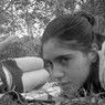 Tania