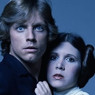 Leia