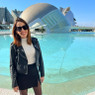 Nuria