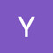 Yaiza