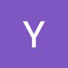 Yaiza