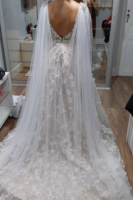 Capa de boda 4