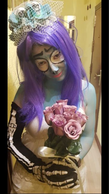 Todas muy guapas... Pero y después, qué? 1