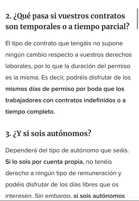 Alguien más a pospuesto su luna de miel para el año que viene?? 2