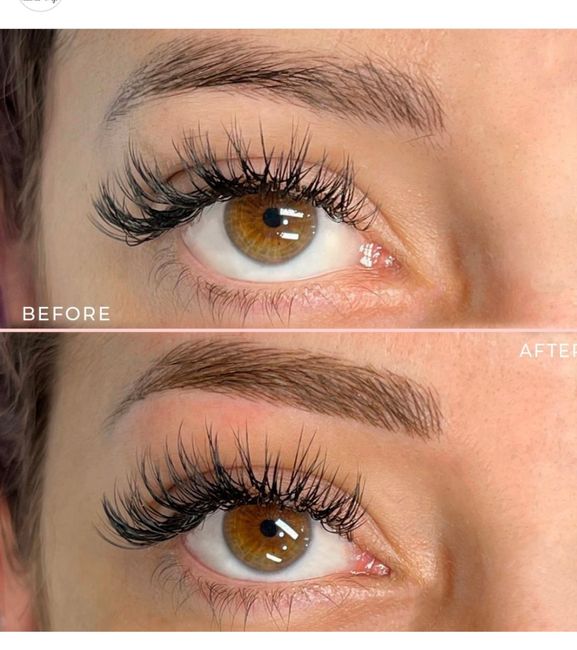 Microblading 1