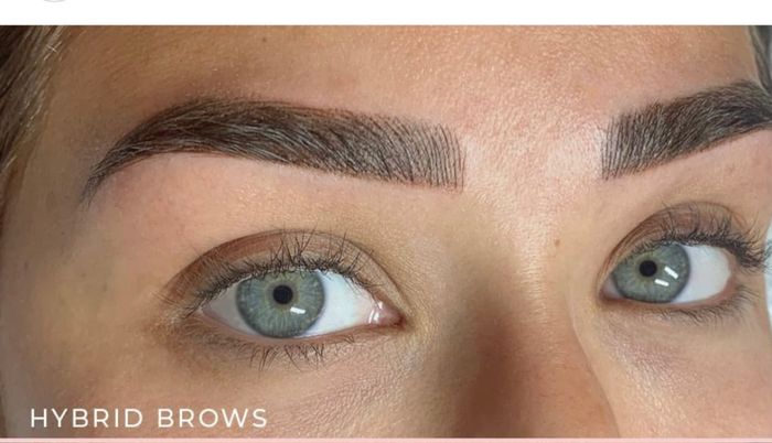 Microblading 3