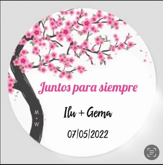 Diseñar seating plan 1