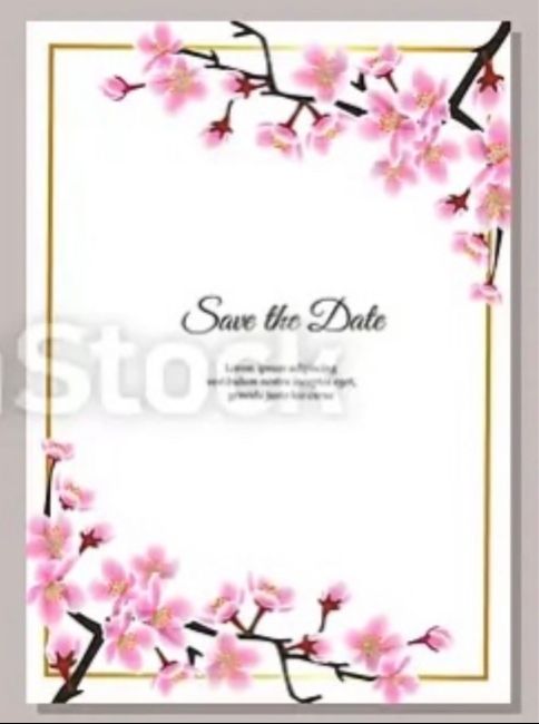 Diseñar seating plan 2