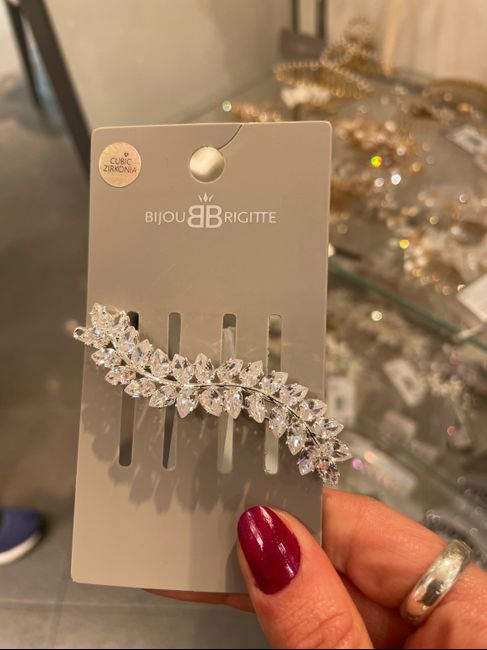 Cositas boda Bijou brigitte 3