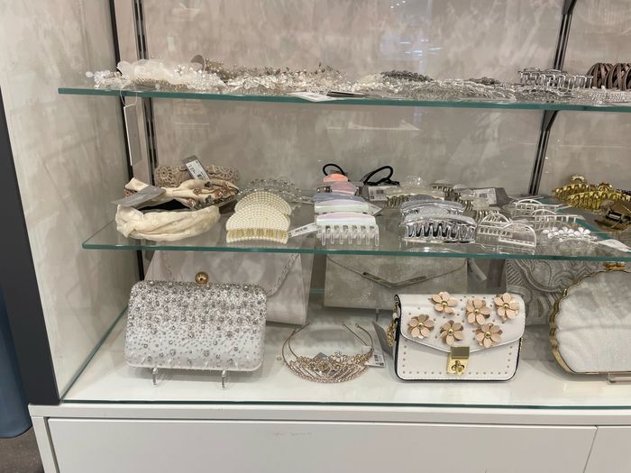 Cositas boda Bijou brigitte 5