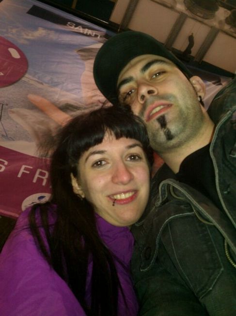 Fotos!! 4