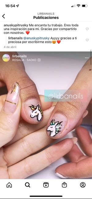 Prueba uñas 1