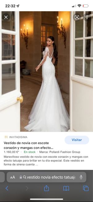 Prueba de vestido 1