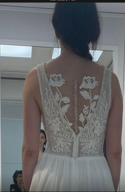 Cual os gusta mas??? 1