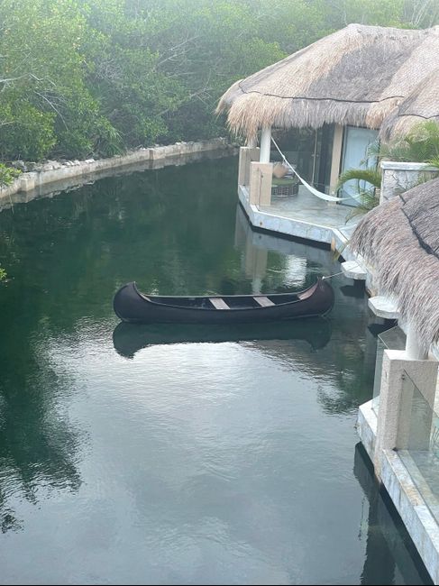 Gran palladium Riviera Maya 2
