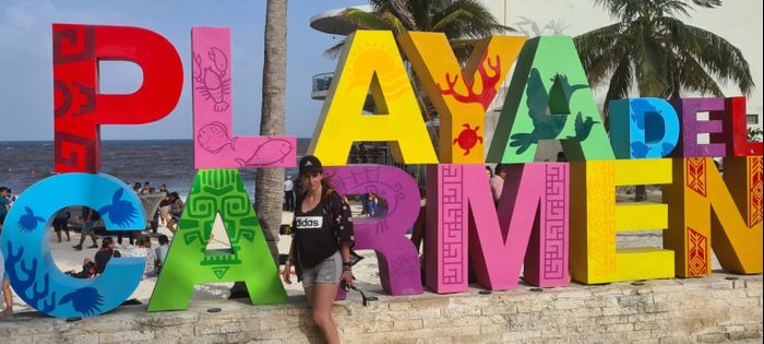 Excursiones Riviera Maya 22