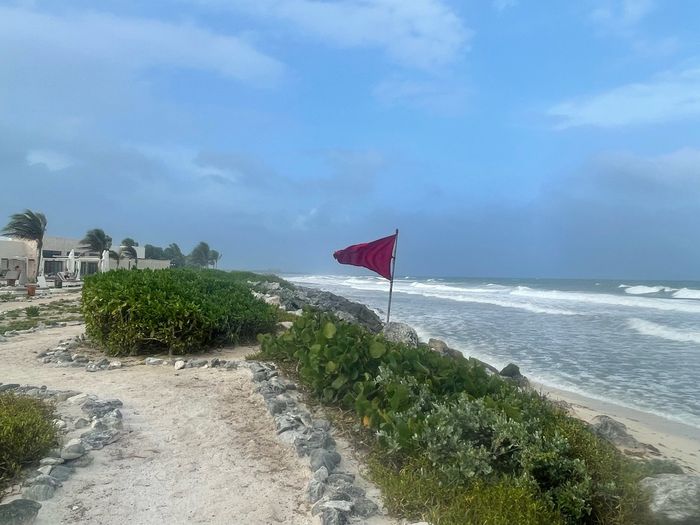 Gran palladium Riviera Maya 8