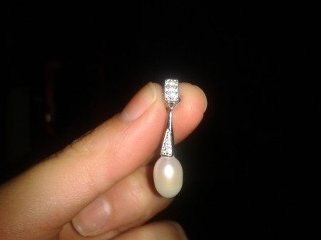 pendientes