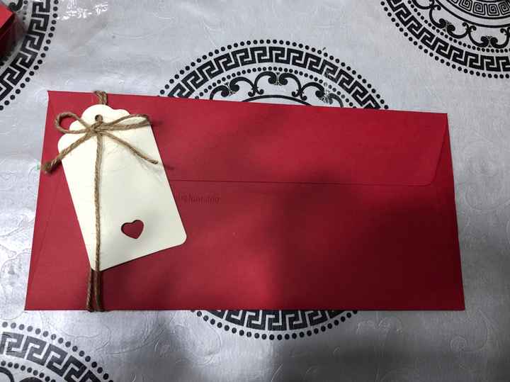  Invitaciones - 1