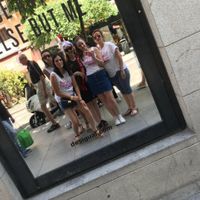 mi despedida - 6