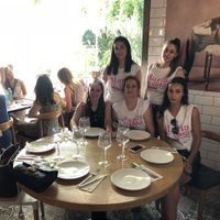 mi despedida - 7