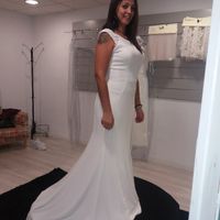 Vestido - 1