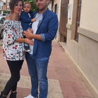 ¡Comparte la mejor foto de vuestro 2022! - 1