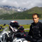Iñaki