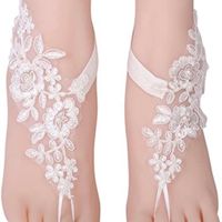 ¡Los ZAPATOS a juicio! - 1