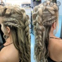 ¡El PEINADO a juicio! - 2