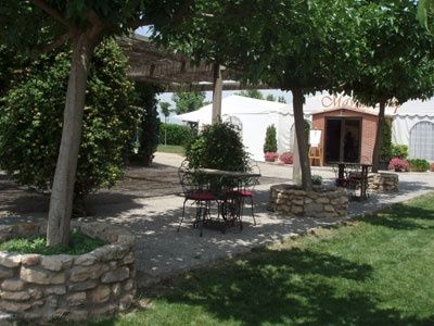 Mas del txep