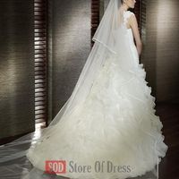 mi vestido