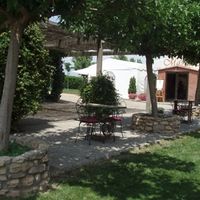 Mas del txep
