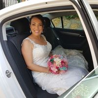 Precios de ramos de novia!! - 1