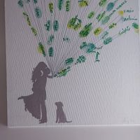 La mejor boda que podría soñar - 5