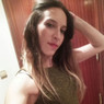 Patricia