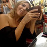 Ángela