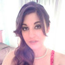 Ainara