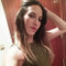 Patricia