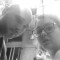 Nury