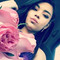 Itzel